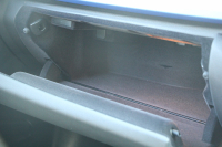 BMW 3シリーズ 320i ﾂｰﾘﾝｸﾞMｽﾎﾟｰﾂ 後期 8A新ｴﾝｼﾞﾝ ﾊﾟﾉﾗﾏｻﾝﾙｰﾌ LEDﾍｯﾄﾞﾗｲﾄ &ﾃｰﾙ 追従ACC ﾚｰﾝﾁｪﾝｼﾞ警告 衝突軽減ﾌﾞﾚｰｷ 車線逸脱警告 Bｶﾒﾗ ﾀｯﾁﾊﾟｯﾄﾞ対応iﾄﾞﾗｲﾌﾞHDDﾅﾋﾞBluetooth接続 電動ﾄﾗﾝｸ 2年保証