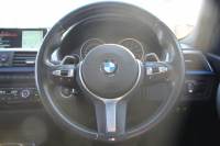 BMW 3シリーズ 320i ﾂｰﾘﾝｸﾞMｽﾎﾟｰﾂ 後期 8A新ｴﾝｼﾞﾝ ﾊﾟﾉﾗﾏｻﾝﾙｰﾌ LEDﾍｯﾄﾞﾗｲﾄ &ﾃｰﾙ 追従ACC ﾚｰﾝﾁｪﾝｼﾞ警告 衝突軽減ﾌﾞﾚｰｷ 車線逸脱警告 Bｶﾒﾗ ﾀｯﾁﾊﾟｯﾄﾞ対応iﾄﾞﾗｲﾌﾞHDDﾅﾋﾞBluetooth接続 電動ﾄﾗﾝｸ 2年保証