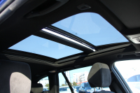 BMW 3シリーズ 320i ﾂｰﾘﾝｸﾞMｽﾎﾟｰﾂ 後期 8A新ｴﾝｼﾞﾝ ﾊﾟﾉﾗﾏｻﾝﾙｰﾌ LEDﾍｯﾄﾞﾗｲﾄ &ﾃｰﾙ 追従ACC ﾚｰﾝﾁｪﾝｼﾞ警告 衝突軽減ﾌﾞﾚｰｷ 車線逸脱警告 Bｶﾒﾗ ﾀｯﾁﾊﾟｯﾄﾞ対応iﾄﾞﾗｲﾌﾞHDDﾅﾋﾞBluetooth接続 電動ﾄﾗﾝｸ 2年保証