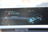 BMW 3シリーズ 320i ﾂｰﾘﾝｸﾞMｽﾎﾟｰﾂ 後期 8A新ｴﾝｼﾞﾝ ﾊﾟﾉﾗﾏｻﾝﾙｰﾌ LEDﾍｯﾄﾞﾗｲﾄ &ﾃｰﾙ 追従ACC ﾚｰﾝﾁｪﾝｼﾞ警告 衝突軽減ﾌﾞﾚｰｷ 車線逸脱警告 Bｶﾒﾗ ﾀｯﾁﾊﾟｯﾄﾞ対応iﾄﾞﾗｲﾌﾞHDDﾅﾋﾞBluetooth接続 電動ﾄﾗﾝｸ 2年保証