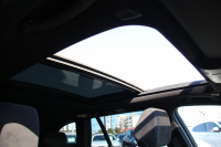 BMW 3シリーズ 320i ﾂｰﾘﾝｸﾞMｽﾎﾟｰﾂ 後期 8A新ｴﾝｼﾞﾝ ﾊﾟﾉﾗﾏｻﾝﾙｰﾌ LEDﾍｯﾄﾞﾗｲﾄ &ﾃｰﾙ 追従ACC ﾚｰﾝﾁｪﾝｼﾞ警告 衝突軽減ﾌﾞﾚｰｷ 車線逸脱警告 Bｶﾒﾗ ﾀｯﾁﾊﾟｯﾄﾞ対応iﾄﾞﾗｲﾌﾞHDDﾅﾋﾞBluetooth接続 電動ﾄﾗﾝｸ 2年保証