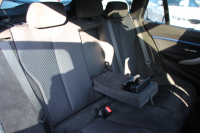 BMW 3シリーズ 320i ﾂｰﾘﾝｸﾞMｽﾎﾟｰﾂ 後期 8A新ｴﾝｼﾞﾝ ﾊﾟﾉﾗﾏｻﾝﾙｰﾌ LEDﾍｯﾄﾞﾗｲﾄ &ﾃｰﾙ 追従ACC ﾚｰﾝﾁｪﾝｼﾞ警告 衝突軽減ﾌﾞﾚｰｷ 車線逸脱警告 Bｶﾒﾗ ﾀｯﾁﾊﾟｯﾄﾞ対応iﾄﾞﾗｲﾌﾞHDDﾅﾋﾞBluetooth接続 電動ﾄﾗﾝｸ 2年保証