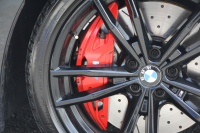 BMW 4シリーズ 420i ｸｰﾍﾟMｽﾎﾟｰﾂ ﾌｧｽﾄﾄﾗｯｸ&ｺﾝﾌｫｰﾄP ｻﾝﾙｰﾌ ﾀｺﾗﾚｯﾄﾞﾚｻﾞｰ ｱﾀﾞﾌﾟﾃｨﾌﾞMｻｽ 19AW MPerformanceﾌﾞﾚｰｷ 360度ｶﾒﾗ 電動ﾄﾗﾝｸ 追従ACC ﾌﾙｾｸﾞTV BMWﾗｲﾌﾞｺｯｸﾋﾟｯﾄﾞLEDﾍｯﾄﾞﾗｲﾄ ｵｰﾄHﾀｯﾁ画面HDDﾅﾋﾞApplecarplay 2年保証