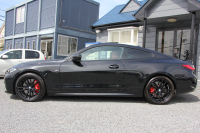 BMW 4シリーズ 420i ｸｰﾍﾟMｽﾎﾟｰﾂ ﾌｧｽﾄﾄﾗｯｸ&ｺﾝﾌｫｰﾄP ｻﾝﾙｰﾌ ﾀｺﾗﾚｯﾄﾞﾚｻﾞｰ ｱﾀﾞﾌﾟﾃｨﾌﾞMｻｽ 19AW MPerformanceﾌﾞﾚｰｷ 360度ｶﾒﾗ 電動ﾄﾗﾝｸ 追従ACC ﾌﾙｾｸﾞTV BMWﾗｲﾌﾞｺｯｸﾋﾟｯﾄﾞLEDﾍｯﾄﾞﾗｲﾄ ｵｰﾄHﾀｯﾁ画面HDDﾅﾋﾞApplecarplay 2年保証