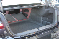 BMW 4シリーズ 420i ｸｰﾍﾟMｽﾎﾟｰﾂ ﾌｧｽﾄﾄﾗｯｸ&ｺﾝﾌｫｰﾄP ｻﾝﾙｰﾌ ﾀｺﾗﾚｯﾄﾞﾚｻﾞｰ ｱﾀﾞﾌﾟﾃｨﾌﾞMｻｽ 19AW MPerformanceﾌﾞﾚｰｷ 360度ｶﾒﾗ 電動ﾄﾗﾝｸ 追従ACC ﾌﾙｾｸﾞTV BMWﾗｲﾌﾞｺｯｸﾋﾟｯﾄﾞLEDﾍｯﾄﾞﾗｲﾄ ｵｰﾄHﾀｯﾁ画面HDDﾅﾋﾞApplecarplay 2年保証