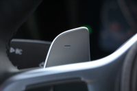 BMW 4シリーズ 420i ｸｰﾍﾟMｽﾎﾟｰﾂ ﾌｧｽﾄﾄﾗｯｸ&ｺﾝﾌｫｰﾄP ｻﾝﾙｰﾌ ﾀｺﾗﾚｯﾄﾞﾚｻﾞｰ ｱﾀﾞﾌﾟﾃｨﾌﾞMｻｽ 19AW MPerformanceﾌﾞﾚｰｷ 360度ｶﾒﾗ 電動ﾄﾗﾝｸ 追従ACC ﾌﾙｾｸﾞTV BMWﾗｲﾌﾞｺｯｸﾋﾟｯﾄﾞLEDﾍｯﾄﾞﾗｲﾄ ｵｰﾄHﾀｯﾁ画面HDDﾅﾋﾞApplecarplay 2年保証