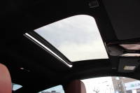 BMW 4シリーズ 420i ｸｰﾍﾟMｽﾎﾟｰﾂ ﾌｧｽﾄﾄﾗｯｸ&ｺﾝﾌｫｰﾄP ｻﾝﾙｰﾌ ﾀｺﾗﾚｯﾄﾞﾚｻﾞｰ ｱﾀﾞﾌﾟﾃｨﾌﾞMｻｽ 19AW MPerformanceﾌﾞﾚｰｷ 360度ｶﾒﾗ 電動ﾄﾗﾝｸ 追従ACC ﾌﾙｾｸﾞTV BMWﾗｲﾌﾞｺｯｸﾋﾟｯﾄﾞLEDﾍｯﾄﾞﾗｲﾄ ｵｰﾄHﾀｯﾁ画面HDDﾅﾋﾞApplecarplay 2年保証