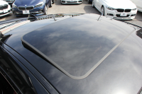 BMW 4シリーズ 420i ｸｰﾍﾟMｽﾎﾟｰﾂ ﾌｧｽﾄﾄﾗｯｸ&ｺﾝﾌｫｰﾄP ｻﾝﾙｰﾌ ﾀｺﾗﾚｯﾄﾞﾚｻﾞｰ ｱﾀﾞﾌﾟﾃｨﾌﾞMｻｽ 19AW MPerformanceﾌﾞﾚｰｷ 360度ｶﾒﾗ 電動ﾄﾗﾝｸ 追従ACC ﾌﾙｾｸﾞTV BMWﾗｲﾌﾞｺｯｸﾋﾟｯﾄﾞLEDﾍｯﾄﾞﾗｲﾄ ｵｰﾄHﾀｯﾁ画面HDDﾅﾋﾞApplecarplay 2年保証