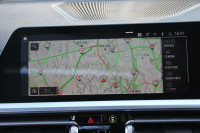 BMW 4シリーズ 420i ｸｰﾍﾟMｽﾎﾟｰﾂ ﾌｧｽﾄﾄﾗｯｸ&ｺﾝﾌｫｰﾄP ｻﾝﾙｰﾌ ﾀｺﾗﾚｯﾄﾞﾚｻﾞｰ ｱﾀﾞﾌﾟﾃｨﾌﾞMｻｽ 19AW MPerformanceﾌﾞﾚｰｷ 360度ｶﾒﾗ 電動ﾄﾗﾝｸ 追従ACC ﾌﾙｾｸﾞTV BMWﾗｲﾌﾞｺｯｸﾋﾟｯﾄﾞLEDﾍｯﾄﾞﾗｲﾄ ｵｰﾄHﾀｯﾁ画面HDDﾅﾋﾞApplecarplay 2年保証