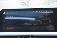 BMW 4シリーズ 420i ｸｰﾍﾟMｽﾎﾟｰﾂ ﾌｧｽﾄﾄﾗｯｸ&ｺﾝﾌｫｰﾄP ｻﾝﾙｰﾌ ﾀｺﾗﾚｯﾄﾞﾚｻﾞｰ ｱﾀﾞﾌﾟﾃｨﾌﾞMｻｽ 19AW MPerformanceﾌﾞﾚｰｷ 360度ｶﾒﾗ 電動ﾄﾗﾝｸ 追従ACC ﾌﾙｾｸﾞTV BMWﾗｲﾌﾞｺｯｸﾋﾟｯﾄﾞLEDﾍｯﾄﾞﾗｲﾄ ｵｰﾄHﾀｯﾁ画面HDDﾅﾋﾞApplecarplay 2年保証