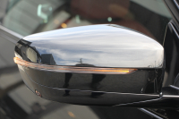 BMW 4シリーズ 420i ｸｰﾍﾟMｽﾎﾟｰﾂ ﾌｧｽﾄﾄﾗｯｸ&ｺﾝﾌｫｰﾄP ｻﾝﾙｰﾌ ﾀｺﾗﾚｯﾄﾞﾚｻﾞｰ ｱﾀﾞﾌﾟﾃｨﾌﾞMｻｽ 19AW MPerformanceﾌﾞﾚｰｷ 360度ｶﾒﾗ 電動ﾄﾗﾝｸ 追従ACC ﾌﾙｾｸﾞTV BMWﾗｲﾌﾞｺｯｸﾋﾟｯﾄﾞLEDﾍｯﾄﾞﾗｲﾄ ｵｰﾄHﾀｯﾁ画面HDDﾅﾋﾞApplecarplay 2年保証