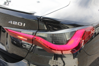 BMW 4シリーズ 420i ｸｰﾍﾟMｽﾎﾟｰﾂ ﾌｧｽﾄﾄﾗｯｸ&ｺﾝﾌｫｰﾄP ｻﾝﾙｰﾌ ﾀｺﾗﾚｯﾄﾞﾚｻﾞｰ ｱﾀﾞﾌﾟﾃｨﾌﾞMｻｽ 19AW MPerformanceﾌﾞﾚｰｷ 360度ｶﾒﾗ 電動ﾄﾗﾝｸ 追従ACC ﾌﾙｾｸﾞTV BMWﾗｲﾌﾞｺｯｸﾋﾟｯﾄﾞLEDﾍｯﾄﾞﾗｲﾄ ｵｰﾄHﾀｯﾁ画面HDDﾅﾋﾞApplecarplay 2年保証