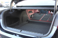 BMW 4シリーズ 420i ｸｰﾍﾟMｽﾎﾟｰﾂ ﾌｧｽﾄﾄﾗｯｸ&ｺﾝﾌｫｰﾄP ｻﾝﾙｰﾌ ﾀｺﾗﾚｯﾄﾞﾚｻﾞｰ ｱﾀﾞﾌﾟﾃｨﾌﾞMｻｽ 19AW MPerformanceﾌﾞﾚｰｷ 360度ｶﾒﾗ 電動ﾄﾗﾝｸ 追従ACC ﾌﾙｾｸﾞTV BMWﾗｲﾌﾞｺｯｸﾋﾟｯﾄﾞLEDﾍｯﾄﾞﾗｲﾄ ｵｰﾄHﾀｯﾁ画面HDDﾅﾋﾞApplecarplay 2年保証