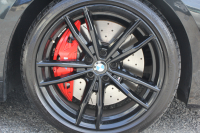 BMW 4シリーズ 420i ｸｰﾍﾟMｽﾎﾟｰﾂ ﾌｧｽﾄﾄﾗｯｸ&ｺﾝﾌｫｰﾄP ｻﾝﾙｰﾌ ﾀｺﾗﾚｯﾄﾞﾚｻﾞｰ ｱﾀﾞﾌﾟﾃｨﾌﾞMｻｽ 19AW MPerformanceﾌﾞﾚｰｷ 360度ｶﾒﾗ 電動ﾄﾗﾝｸ 追従ACC ﾌﾙｾｸﾞTV BMWﾗｲﾌﾞｺｯｸﾋﾟｯﾄﾞLEDﾍｯﾄﾞﾗｲﾄ ｵｰﾄHﾀｯﾁ画面HDDﾅﾋﾞApplecarplay 2年保証