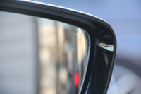 BMW 4シリーズ 420i ｸｰﾍﾟMｽﾎﾟｰﾂ ﾌｧｽﾄﾄﾗｯｸ&ｺﾝﾌｫｰﾄP ｻﾝﾙｰﾌ ﾀｺﾗﾚｯﾄﾞﾚｻﾞｰ ｱﾀﾞﾌﾟﾃｨﾌﾞMｻｽ 19AW MPerformanceﾌﾞﾚｰｷ 360度ｶﾒﾗ 電動ﾄﾗﾝｸ 追従ACC ﾌﾙｾｸﾞTV BMWﾗｲﾌﾞｺｯｸﾋﾟｯﾄﾞLEDﾍｯﾄﾞﾗｲﾄ ｵｰﾄHﾀｯﾁ画面HDDﾅﾋﾞApplecarplay 2年保証