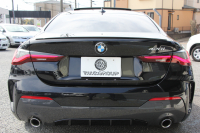 BMW 4シリーズ 420i ｸｰﾍﾟMｽﾎﾟｰﾂ ﾌｧｽﾄﾄﾗｯｸ&ｺﾝﾌｫｰﾄP ｻﾝﾙｰﾌ ﾀｺﾗﾚｯﾄﾞﾚｻﾞｰ ｱﾀﾞﾌﾟﾃｨﾌﾞMｻｽ 19AW MPerformanceﾌﾞﾚｰｷ 360度ｶﾒﾗ 電動ﾄﾗﾝｸ 追従ACC ﾌﾙｾｸﾞTV BMWﾗｲﾌﾞｺｯｸﾋﾟｯﾄﾞLEDﾍｯﾄﾞﾗｲﾄ ｵｰﾄHﾀｯﾁ画面HDDﾅﾋﾞApplecarplay 2年保証