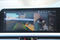 BMW 4シリーズ 420i ｸｰﾍﾟMｽﾎﾟｰﾂ ﾌｧｽﾄﾄﾗｯｸ&ｺﾝﾌｫｰﾄP ｻﾝﾙｰﾌ ﾀｺﾗﾚｯﾄﾞﾚｻﾞｰ ｱﾀﾞﾌﾟﾃｨﾌﾞMｻｽ 19AW MPerformanceﾌﾞﾚｰｷ 360度ｶﾒﾗ 電動ﾄﾗﾝｸ 追従ACC ﾌﾙｾｸﾞTV BMWﾗｲﾌﾞｺｯｸﾋﾟｯﾄﾞLEDﾍｯﾄﾞﾗｲﾄ ｵｰﾄHﾀｯﾁ画面HDDﾅﾋﾞApplecarplay 2年保証