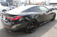 BMW 4シリーズ 420i ｸｰﾍﾟMｽﾎﾟｰﾂ ﾌｧｽﾄﾄﾗｯｸ&ｺﾝﾌｫｰﾄP ｻﾝﾙｰﾌ ﾀｺﾗﾚｯﾄﾞﾚｻﾞｰ ｱﾀﾞﾌﾟﾃｨﾌﾞMｻｽ 19AW MPerformanceﾌﾞﾚｰｷ 360度ｶﾒﾗ 電動ﾄﾗﾝｸ 追従ACC ﾌﾙｾｸﾞTV BMWﾗｲﾌﾞｺｯｸﾋﾟｯﾄﾞLEDﾍｯﾄﾞﾗｲﾄ ｵｰﾄHﾀｯﾁ画面HDDﾅﾋﾞApplecarplay 2年保証