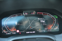 BMW 4シリーズ 420i ｸｰﾍﾟMｽﾎﾟｰﾂ ﾌｧｽﾄﾄﾗｯｸ&ｺﾝﾌｫｰﾄP ｻﾝﾙｰﾌ ﾀｺﾗﾚｯﾄﾞﾚｻﾞｰ ｱﾀﾞﾌﾟﾃｨﾌﾞMｻｽ 19AW MPerformanceﾌﾞﾚｰｷ 360度ｶﾒﾗ 電動ﾄﾗﾝｸ 追従ACC ﾌﾙｾｸﾞTV BMWﾗｲﾌﾞｺｯｸﾋﾟｯﾄﾞLEDﾍｯﾄﾞﾗｲﾄ ｵｰﾄHﾀｯﾁ画面HDDﾅﾋﾞApplecarplay 2年保証