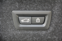 BMW 4シリーズ 420i ｸｰﾍﾟMｽﾎﾟｰﾂ ﾌｧｽﾄﾄﾗｯｸ&ｺﾝﾌｫｰﾄP ｻﾝﾙｰﾌ ﾀｺﾗﾚｯﾄﾞﾚｻﾞｰ ｱﾀﾞﾌﾟﾃｨﾌﾞMｻｽ 19AW MPerformanceﾌﾞﾚｰｷ 360度ｶﾒﾗ 電動ﾄﾗﾝｸ 追従ACC ﾌﾙｾｸﾞTV BMWﾗｲﾌﾞｺｯｸﾋﾟｯﾄﾞLEDﾍｯﾄﾞﾗｲﾄ ｵｰﾄHﾀｯﾁ画面HDDﾅﾋﾞApplecarplay 2年保証