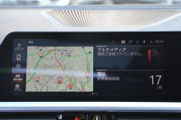 BMW 4シリーズ 420i ｸｰﾍﾟMｽﾎﾟｰﾂ ﾌｧｽﾄﾄﾗｯｸ&ｺﾝﾌｫｰﾄP ｻﾝﾙｰﾌ ﾀｺﾗﾚｯﾄﾞﾚｻﾞｰ ｱﾀﾞﾌﾟﾃｨﾌﾞMｻｽ 19AW MPerformanceﾌﾞﾚｰｷ 360度ｶﾒﾗ 電動ﾄﾗﾝｸ 追従ACC ﾌﾙｾｸﾞTV BMWﾗｲﾌﾞｺｯｸﾋﾟｯﾄﾞLEDﾍｯﾄﾞﾗｲﾄ ｵｰﾄHﾀｯﾁ画面HDDﾅﾋﾞApplecarplay 2年保証