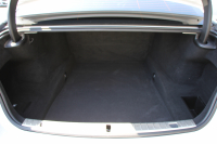 BMW 7シリーズ 740i Mｽﾎﾟｰﾂ ｲﾉﾍﾞｰｼｮﾝP 後期☆期間限定掲載 特選車☆3Ddesignｴｱﾛ ｻﾝﾙｰﾌ 全ﾋｰﾀｰ黒革 ﾍﾞﾝﾁﾚｰｼｮﾝ ｺﾝﾌｫｰﾄｼｰﾄ ﾚｰｻﾞｰﾗｲﾄ ﾃﾞｨｽﾌﾟﾚｲｷｰ ﾘﾓｰﾄP ﾊｰﾏﾝｶｰﾄﾞﾝ 全ﾄﾞｱｿﾌﾄｸﾛｰｽﾞﾗｲﾌﾞｺｯｸﾋﾟｯﾄ ｶｰﾌﾟﾚｲ 360度ｶﾒﾗ 追ACC HUD 2年保証