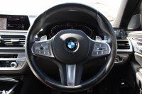 BMW 7シリーズ 740i Mｽﾎﾟｰﾂ ｲﾉﾍﾞｰｼｮﾝP 後期☆期間限定掲載 特選車☆3Ddesignｴｱﾛ ｻﾝﾙｰﾌ 全ﾋｰﾀｰ黒革 ﾍﾞﾝﾁﾚｰｼｮﾝ ｺﾝﾌｫｰﾄｼｰﾄ ﾚｰｻﾞｰﾗｲﾄ ﾃﾞｨｽﾌﾟﾚｲｷｰ ﾘﾓｰﾄP ﾊｰﾏﾝｶｰﾄﾞﾝ 全ﾄﾞｱｿﾌﾄｸﾛｰｽﾞﾗｲﾌﾞｺｯｸﾋﾟｯﾄ ｶｰﾌﾟﾚｲ 360度ｶﾒﾗ 追ACC HUD 2年保証