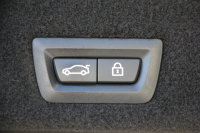 BMW 7シリーズ 740i Mｽﾎﾟｰﾂ ｲﾉﾍﾞｰｼｮﾝP 後期☆期間限定掲載 特選車☆3Ddesignｴｱﾛ ｻﾝﾙｰﾌ 全ﾋｰﾀｰ黒革 ﾍﾞﾝﾁﾚｰｼｮﾝ ｺﾝﾌｫｰﾄｼｰﾄ ﾚｰｻﾞｰﾗｲﾄ ﾃﾞｨｽﾌﾟﾚｲｷｰ ﾘﾓｰﾄP ﾊｰﾏﾝｶｰﾄﾞﾝ 全ﾄﾞｱｿﾌﾄｸﾛｰｽﾞﾗｲﾌﾞｺｯｸﾋﾟｯﾄ ｶｰﾌﾟﾚｲ 360度ｶﾒﾗ 追ACC HUD 2年保証