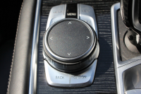 BMW 7シリーズ 740i Mｽﾎﾟｰﾂ ｲﾉﾍﾞｰｼｮﾝP 後期☆期間限定掲載 特選車☆3Ddesignｴｱﾛ ｻﾝﾙｰﾌ 全ﾋｰﾀｰ黒革 ﾍﾞﾝﾁﾚｰｼｮﾝ ｺﾝﾌｫｰﾄｼｰﾄ ﾚｰｻﾞｰﾗｲﾄ ﾃﾞｨｽﾌﾟﾚｲｷｰ ﾘﾓｰﾄP ﾊｰﾏﾝｶｰﾄﾞﾝ 全ﾄﾞｱｿﾌﾄｸﾛｰｽﾞﾗｲﾌﾞｺｯｸﾋﾟｯﾄ ｶｰﾌﾟﾚｲ 360度ｶﾒﾗ 追ACC HUD 2年保証