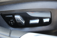 BMW 7シリーズ 740i Mｽﾎﾟｰﾂ ｲﾉﾍﾞｰｼｮﾝP 後期☆期間限定掲載 特選車☆3Ddesignｴｱﾛ ｻﾝﾙｰﾌ 全ﾋｰﾀｰ黒革 ﾍﾞﾝﾁﾚｰｼｮﾝ ｺﾝﾌｫｰﾄｼｰﾄ ﾚｰｻﾞｰﾗｲﾄ ﾃﾞｨｽﾌﾟﾚｲｷｰ ﾘﾓｰﾄP ﾊｰﾏﾝｶｰﾄﾞﾝ 全ﾄﾞｱｿﾌﾄｸﾛｰｽﾞﾗｲﾌﾞｺｯｸﾋﾟｯﾄ ｶｰﾌﾟﾚｲ 360度ｶﾒﾗ 追ACC HUD 2年保証