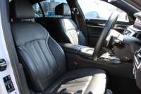 BMW 7シリーズ 740i Mｽﾎﾟｰﾂ ｲﾉﾍﾞｰｼｮﾝP 後期☆期間限定掲載 特選車☆3Ddesignｴｱﾛ ｻﾝﾙｰﾌ 全ﾋｰﾀｰ黒革 ﾍﾞﾝﾁﾚｰｼｮﾝ ｺﾝﾌｫｰﾄｼｰﾄ ﾚｰｻﾞｰﾗｲﾄ ﾃﾞｨｽﾌﾟﾚｲｷｰ ﾘﾓｰﾄP ﾊｰﾏﾝｶｰﾄﾞﾝ 全ﾄﾞｱｿﾌﾄｸﾛｰｽﾞﾗｲﾌﾞｺｯｸﾋﾟｯﾄ ｶｰﾌﾟﾚｲ 360度ｶﾒﾗ 追ACC HUD 2年保証