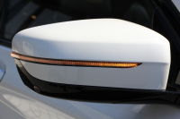 BMW 7シリーズ 740i Mｽﾎﾟｰﾂ ｲﾉﾍﾞｰｼｮﾝP 後期☆期間限定掲載 特選車☆3Ddesignｴｱﾛ ｻﾝﾙｰﾌ 全ﾋｰﾀｰ黒革 ﾍﾞﾝﾁﾚｰｼｮﾝ ｺﾝﾌｫｰﾄｼｰﾄ ﾚｰｻﾞｰﾗｲﾄ ﾃﾞｨｽﾌﾟﾚｲｷｰ ﾘﾓｰﾄP ﾊｰﾏﾝｶｰﾄﾞﾝ 全ﾄﾞｱｿﾌﾄｸﾛｰｽﾞﾗｲﾌﾞｺｯｸﾋﾟｯﾄ ｶｰﾌﾟﾚｲ 360度ｶﾒﾗ 追ACC HUD 2年保証