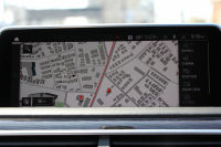 BMW 7シリーズ 740i Mｽﾎﾟｰﾂ ｲﾉﾍﾞｰｼｮﾝP 後期☆期間限定掲載 特選車☆3Ddesignｴｱﾛ ｻﾝﾙｰﾌ 全ﾋｰﾀｰ黒革 ﾍﾞﾝﾁﾚｰｼｮﾝ ｺﾝﾌｫｰﾄｼｰﾄ ﾚｰｻﾞｰﾗｲﾄ ﾃﾞｨｽﾌﾟﾚｲｷｰ ﾘﾓｰﾄP ﾊｰﾏﾝｶｰﾄﾞﾝ 全ﾄﾞｱｿﾌﾄｸﾛｰｽﾞﾗｲﾌﾞｺｯｸﾋﾟｯﾄ ｶｰﾌﾟﾚｲ 360度ｶﾒﾗ 追ACC HUD 2年保証