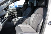 BMW 7シリーズ 740i Mｽﾎﾟｰﾂ ｲﾉﾍﾞｰｼｮﾝP 後期☆期間限定掲載 特選車☆3Ddesignｴｱﾛ ｻﾝﾙｰﾌ 全ﾋｰﾀｰ黒革 ﾍﾞﾝﾁﾚｰｼｮﾝ ｺﾝﾌｫｰﾄｼｰﾄ ﾚｰｻﾞｰﾗｲﾄ ﾃﾞｨｽﾌﾟﾚｲｷｰ ﾘﾓｰﾄP ﾊｰﾏﾝｶｰﾄﾞﾝ 全ﾄﾞｱｿﾌﾄｸﾛｰｽﾞﾗｲﾌﾞｺｯｸﾋﾟｯﾄ ｶｰﾌﾟﾚｲ 360度ｶﾒﾗ 追ACC HUD 2年保証