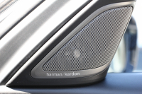 BMW 7シリーズ 740i Mｽﾎﾟｰﾂ ｲﾉﾍﾞｰｼｮﾝP 後期☆期間限定掲載 特選車☆3Ddesignｴｱﾛ ｻﾝﾙｰﾌ 全ﾋｰﾀｰ黒革 ﾍﾞﾝﾁﾚｰｼｮﾝ ｺﾝﾌｫｰﾄｼｰﾄ ﾚｰｻﾞｰﾗｲﾄ ﾃﾞｨｽﾌﾟﾚｲｷｰ ﾘﾓｰﾄP ﾊｰﾏﾝｶｰﾄﾞﾝ 全ﾄﾞｱｿﾌﾄｸﾛｰｽﾞﾗｲﾌﾞｺｯｸﾋﾟｯﾄ ｶｰﾌﾟﾚｲ 360度ｶﾒﾗ 追ACC HUD 2年保証