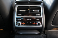 BMW 7シリーズ 740i Mｽﾎﾟｰﾂ ｲﾉﾍﾞｰｼｮﾝP 後期☆期間限定掲載 特選車☆3Ddesignｴｱﾛ ｻﾝﾙｰﾌ 全ﾋｰﾀｰ黒革 ﾍﾞﾝﾁﾚｰｼｮﾝ ｺﾝﾌｫｰﾄｼｰﾄ ﾚｰｻﾞｰﾗｲﾄ ﾃﾞｨｽﾌﾟﾚｲｷｰ ﾘﾓｰﾄP ﾊｰﾏﾝｶｰﾄﾞﾝ 全ﾄﾞｱｿﾌﾄｸﾛｰｽﾞﾗｲﾌﾞｺｯｸﾋﾟｯﾄ ｶｰﾌﾟﾚｲ 360度ｶﾒﾗ 追ACC HUD 2年保証