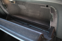 BMW 7シリーズ 740i Mｽﾎﾟｰﾂ ｲﾉﾍﾞｰｼｮﾝP 後期☆期間限定掲載 特選車☆3Ddesignｴｱﾛ ｻﾝﾙｰﾌ 全ﾋｰﾀｰ黒革 ﾍﾞﾝﾁﾚｰｼｮﾝ ｺﾝﾌｫｰﾄｼｰﾄ ﾚｰｻﾞｰﾗｲﾄ ﾃﾞｨｽﾌﾟﾚｲｷｰ ﾘﾓｰﾄP ﾊｰﾏﾝｶｰﾄﾞﾝ 全ﾄﾞｱｿﾌﾄｸﾛｰｽﾞﾗｲﾌﾞｺｯｸﾋﾟｯﾄ ｶｰﾌﾟﾚｲ 360度ｶﾒﾗ 追ACC HUD 2年保証