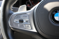 BMW 7シリーズ 740i Mｽﾎﾟｰﾂ ｲﾉﾍﾞｰｼｮﾝP 後期☆期間限定掲載 特選車☆3Ddesignｴｱﾛ ｻﾝﾙｰﾌ 全ﾋｰﾀｰ黒革 ﾍﾞﾝﾁﾚｰｼｮﾝ ｺﾝﾌｫｰﾄｼｰﾄ ﾚｰｻﾞｰﾗｲﾄ ﾃﾞｨｽﾌﾟﾚｲｷｰ ﾘﾓｰﾄP ﾊｰﾏﾝｶｰﾄﾞﾝ 全ﾄﾞｱｿﾌﾄｸﾛｰｽﾞﾗｲﾌﾞｺｯｸﾋﾟｯﾄ ｶｰﾌﾟﾚｲ 360度ｶﾒﾗ 追ACC HUD 2年保証