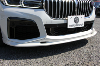 BMW 7シリーズ 740i Mｽﾎﾟｰﾂ ｲﾉﾍﾞｰｼｮﾝP 後期☆期間限定掲載 特選車☆3Ddesignｴｱﾛ ｻﾝﾙｰﾌ 全ﾋｰﾀｰ黒革 ﾍﾞﾝﾁﾚｰｼｮﾝ ｺﾝﾌｫｰﾄｼｰﾄ ﾚｰｻﾞｰﾗｲﾄ ﾃﾞｨｽﾌﾟﾚｲｷｰ ﾘﾓｰﾄP ﾊｰﾏﾝｶｰﾄﾞﾝ 全ﾄﾞｱｿﾌﾄｸﾛｰｽﾞﾗｲﾌﾞｺｯｸﾋﾟｯﾄ ｶｰﾌﾟﾚｲ 360度ｶﾒﾗ 追ACC HUD 2年保証