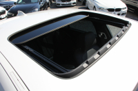 BMW 7シリーズ 740i Mｽﾎﾟｰﾂ ｲﾉﾍﾞｰｼｮﾝP 後期☆期間限定掲載 特選車☆3Ddesignｴｱﾛ ｻﾝﾙｰﾌ 全ﾋｰﾀｰ黒革 ﾍﾞﾝﾁﾚｰｼｮﾝ ｺﾝﾌｫｰﾄｼｰﾄ ﾚｰｻﾞｰﾗｲﾄ ﾃﾞｨｽﾌﾟﾚｲｷｰ ﾘﾓｰﾄP ﾊｰﾏﾝｶｰﾄﾞﾝ 全ﾄﾞｱｿﾌﾄｸﾛｰｽﾞﾗｲﾌﾞｺｯｸﾋﾟｯﾄ ｶｰﾌﾟﾚｲ 360度ｶﾒﾗ 追ACC HUD 2年保証