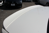 BMW 7シリーズ 740i Mｽﾎﾟｰﾂ ｲﾉﾍﾞｰｼｮﾝP 後期☆期間限定掲載 特選車☆3Ddesignｴｱﾛ ｻﾝﾙｰﾌ 全ﾋｰﾀｰ黒革 ﾍﾞﾝﾁﾚｰｼｮﾝ ｺﾝﾌｫｰﾄｼｰﾄ ﾚｰｻﾞｰﾗｲﾄ ﾃﾞｨｽﾌﾟﾚｲｷｰ ﾘﾓｰﾄP ﾊｰﾏﾝｶｰﾄﾞﾝ 全ﾄﾞｱｿﾌﾄｸﾛｰｽﾞﾗｲﾌﾞｺｯｸﾋﾟｯﾄ ｶｰﾌﾟﾚｲ 360度ｶﾒﾗ 追ACC HUD 2年保証