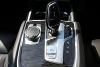 BMW 7シリーズ 740i Mｽﾎﾟｰﾂ ｲﾉﾍﾞｰｼｮﾝP 後期☆期間限定掲載 特選車☆3Ddesignｴｱﾛ ｻﾝﾙｰﾌ 全ﾋｰﾀｰ黒革 ﾍﾞﾝﾁﾚｰｼｮﾝ ｺﾝﾌｫｰﾄｼｰﾄ ﾚｰｻﾞｰﾗｲﾄ ﾃﾞｨｽﾌﾟﾚｲｷｰ ﾘﾓｰﾄP ﾊｰﾏﾝｶｰﾄﾞﾝ 全ﾄﾞｱｿﾌﾄｸﾛｰｽﾞﾗｲﾌﾞｺｯｸﾋﾟｯﾄ ｶｰﾌﾟﾚｲ 360度ｶﾒﾗ 追ACC HUD 2年保証