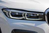 BMW 7シリーズ 740i Mｽﾎﾟｰﾂ ｲﾉﾍﾞｰｼｮﾝP 後期☆期間限定掲載 特選車☆3Ddesignｴｱﾛ ｻﾝﾙｰﾌ 全ﾋｰﾀｰ黒革 ﾍﾞﾝﾁﾚｰｼｮﾝ ｺﾝﾌｫｰﾄｼｰﾄ ﾚｰｻﾞｰﾗｲﾄ ﾃﾞｨｽﾌﾟﾚｲｷｰ ﾘﾓｰﾄP ﾊｰﾏﾝｶｰﾄﾞﾝ 全ﾄﾞｱｿﾌﾄｸﾛｰｽﾞﾗｲﾌﾞｺｯｸﾋﾟｯﾄ ｶｰﾌﾟﾚｲ 360度ｶﾒﾗ 追ACC HUD 2年保証