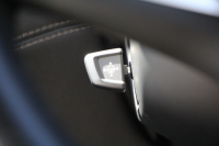 BMW 7シリーズ 740i Mｽﾎﾟｰﾂ ｲﾉﾍﾞｰｼｮﾝP 後期☆期間限定掲載 特選車☆3Ddesignｴｱﾛ ｻﾝﾙｰﾌ 全ﾋｰﾀｰ黒革 ﾍﾞﾝﾁﾚｰｼｮﾝ ｺﾝﾌｫｰﾄｼｰﾄ ﾚｰｻﾞｰﾗｲﾄ ﾃﾞｨｽﾌﾟﾚｲｷｰ ﾘﾓｰﾄP ﾊｰﾏﾝｶｰﾄﾞﾝ 全ﾄﾞｱｿﾌﾄｸﾛｰｽﾞﾗｲﾌﾞｺｯｸﾋﾟｯﾄ ｶｰﾌﾟﾚｲ 360度ｶﾒﾗ 追ACC HUD 2年保証