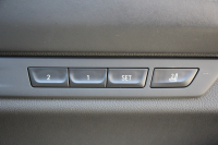 BMW 7シリーズ 740i Mｽﾎﾟｰﾂ ｲﾉﾍﾞｰｼｮﾝP 後期☆期間限定掲載 特選車☆3Ddesignｴｱﾛ ｻﾝﾙｰﾌ 全ﾋｰﾀｰ黒革 ﾍﾞﾝﾁﾚｰｼｮﾝ ｺﾝﾌｫｰﾄｼｰﾄ ﾚｰｻﾞｰﾗｲﾄ ﾃﾞｨｽﾌﾟﾚｲｷｰ ﾘﾓｰﾄP ﾊｰﾏﾝｶｰﾄﾞﾝ 全ﾄﾞｱｿﾌﾄｸﾛｰｽﾞﾗｲﾌﾞｺｯｸﾋﾟｯﾄ ｶｰﾌﾟﾚｲ 360度ｶﾒﾗ 追ACC HUD 2年保証