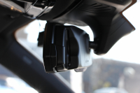 BMW 7シリーズ 740i Mｽﾎﾟｰﾂ ｲﾉﾍﾞｰｼｮﾝP 後期☆期間限定掲載 特選車☆3Ddesignｴｱﾛ ｻﾝﾙｰﾌ 全ﾋｰﾀｰ黒革 ﾍﾞﾝﾁﾚｰｼｮﾝ ｺﾝﾌｫｰﾄｼｰﾄ ﾚｰｻﾞｰﾗｲﾄ ﾃﾞｨｽﾌﾟﾚｲｷｰ ﾘﾓｰﾄP ﾊｰﾏﾝｶｰﾄﾞﾝ 全ﾄﾞｱｿﾌﾄｸﾛｰｽﾞﾗｲﾌﾞｺｯｸﾋﾟｯﾄ ｶｰﾌﾟﾚｲ 360度ｶﾒﾗ 追ACC HUD 2年保証