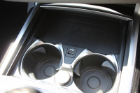 BMW 7シリーズ 740i Mｽﾎﾟｰﾂ ｲﾉﾍﾞｰｼｮﾝP 後期☆期間限定掲載 特選車☆3Ddesignｴｱﾛ ｻﾝﾙｰﾌ 全ﾋｰﾀｰ黒革 ﾍﾞﾝﾁﾚｰｼｮﾝ ｺﾝﾌｫｰﾄｼｰﾄ ﾚｰｻﾞｰﾗｲﾄ ﾃﾞｨｽﾌﾟﾚｲｷｰ ﾘﾓｰﾄP ﾊｰﾏﾝｶｰﾄﾞﾝ 全ﾄﾞｱｿﾌﾄｸﾛｰｽﾞﾗｲﾌﾞｺｯｸﾋﾟｯﾄ ｶｰﾌﾟﾚｲ 360度ｶﾒﾗ 追ACC HUD 2年保証