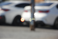 BMW 7シリーズ 740i Mｽﾎﾟｰﾂ ｲﾉﾍﾞｰｼｮﾝP 後期☆期間限定掲載 特選車☆3Ddesignｴｱﾛ ｻﾝﾙｰﾌ 全ﾋｰﾀｰ黒革 ﾍﾞﾝﾁﾚｰｼｮﾝ ｺﾝﾌｫｰﾄｼｰﾄ ﾚｰｻﾞｰﾗｲﾄ ﾃﾞｨｽﾌﾟﾚｲｷｰ ﾘﾓｰﾄP ﾊｰﾏﾝｶｰﾄﾞﾝ 全ﾄﾞｱｿﾌﾄｸﾛｰｽﾞﾗｲﾌﾞｺｯｸﾋﾟｯﾄ ｶｰﾌﾟﾚｲ 360度ｶﾒﾗ 追ACC HUD 2年保証