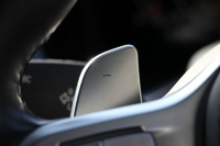 BMW 7シリーズ 740i Mｽﾎﾟｰﾂ ｲﾉﾍﾞｰｼｮﾝP 後期☆期間限定掲載 特選車☆3Ddesignｴｱﾛ ｻﾝﾙｰﾌ 全ﾋｰﾀｰ黒革 ﾍﾞﾝﾁﾚｰｼｮﾝ ｺﾝﾌｫｰﾄｼｰﾄ ﾚｰｻﾞｰﾗｲﾄ ﾃﾞｨｽﾌﾟﾚｲｷｰ ﾘﾓｰﾄP ﾊｰﾏﾝｶｰﾄﾞﾝ 全ﾄﾞｱｿﾌﾄｸﾛｰｽﾞﾗｲﾌﾞｺｯｸﾋﾟｯﾄ ｶｰﾌﾟﾚｲ 360度ｶﾒﾗ 追ACC HUD 2年保証