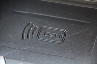 BMW 7シリーズ 740i Mｽﾎﾟｰﾂ ｲﾉﾍﾞｰｼｮﾝP 後期☆期間限定掲載 特選車☆3Ddesignｴｱﾛ ｻﾝﾙｰﾌ 全ﾋｰﾀｰ黒革 ﾍﾞﾝﾁﾚｰｼｮﾝ ｺﾝﾌｫｰﾄｼｰﾄ ﾚｰｻﾞｰﾗｲﾄ ﾃﾞｨｽﾌﾟﾚｲｷｰ ﾘﾓｰﾄP ﾊｰﾏﾝｶｰﾄﾞﾝ 全ﾄﾞｱｿﾌﾄｸﾛｰｽﾞﾗｲﾌﾞｺｯｸﾋﾟｯﾄ ｶｰﾌﾟﾚｲ 360度ｶﾒﾗ 追ACC HUD 2年保証